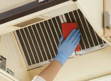 �C���[�W�摜12