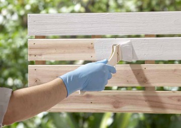 �C���[�W�摜13