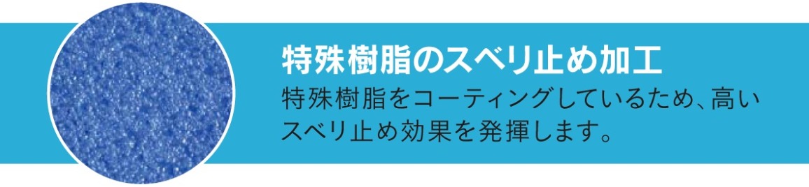/goods/1917840/product_07.jpg