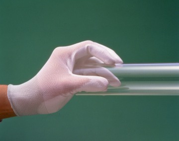 �C���[�W�摜1