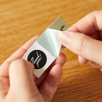 �Ή����x���F4�`24mm��