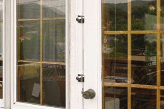 ������