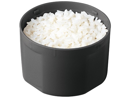 �܂ق��т�ł��͂����������ۉ�