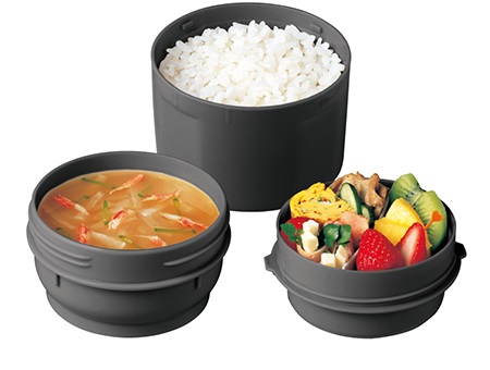 �u�d�q�����W�Ή���1�v�i���͂�e��E�������e��E�X�[�v�e��j