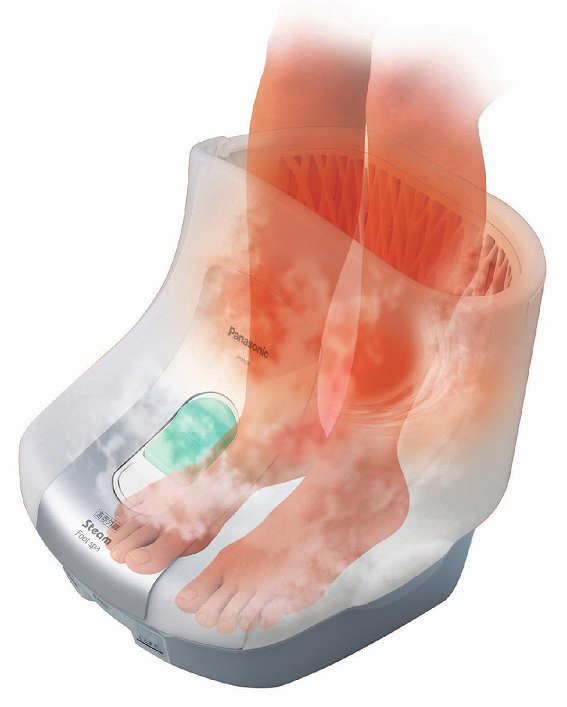 �r���[�e�B�[�E���N�Ɠd �{�f�B�P�A �t�b�g�P�A ������ �p�i�\�j�b�N�@Panasonic  �X�`�[���t�b�g�X�p(���ԊO���q�[�^�[�t) �@EH2862P-W ��