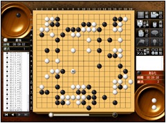 �p�\�R���E���Ӌ@��EPC�\�t�g �p�\�R���\�t�g PC�Q�[�� �A���o�����X�@UNBALANCE  �kWin�Łl �����Ə���߂����l�̂��߂̈͌�