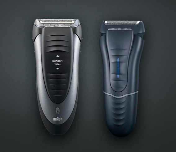 1959033_�����Y�V�F�[�o�[1