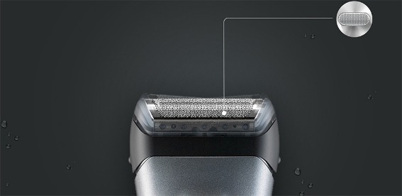 1959033_�����Y�V�F�[�o�[2