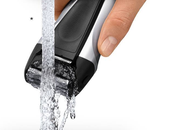 1959033_�����Y�V�F�[�o�[3