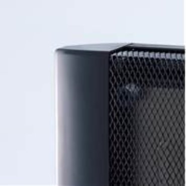 ���^�E�y�ʃ^�C�v