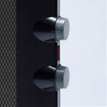 �d�͐ؑւƃT�[���X�^�b�g2�i�K