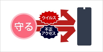 �f�[�^���B���E�C���X��s���N��������