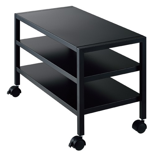 1970683_�e���r��1