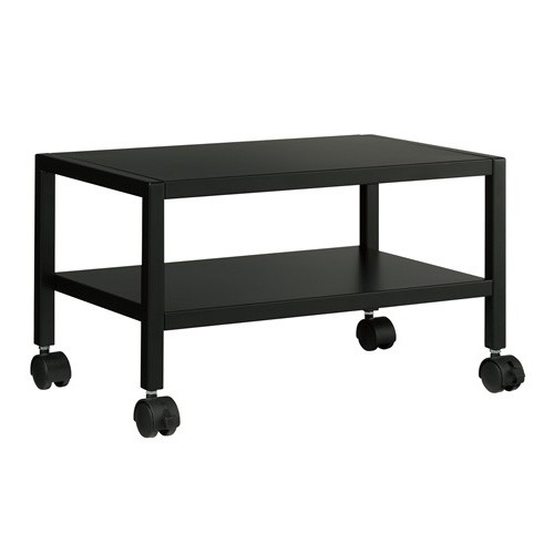 1970683_�e���r��2