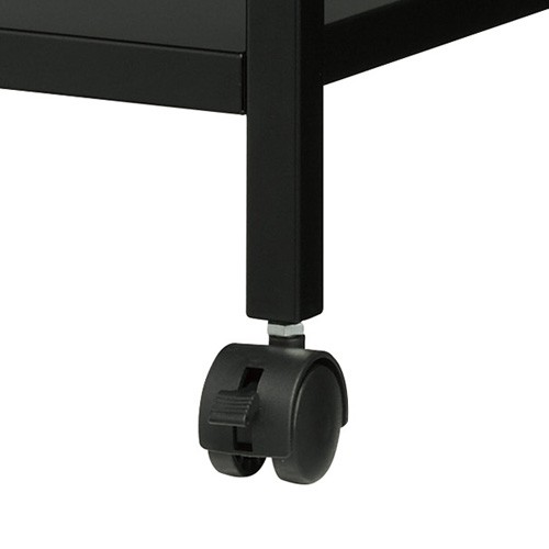 1970683_�e���r��3