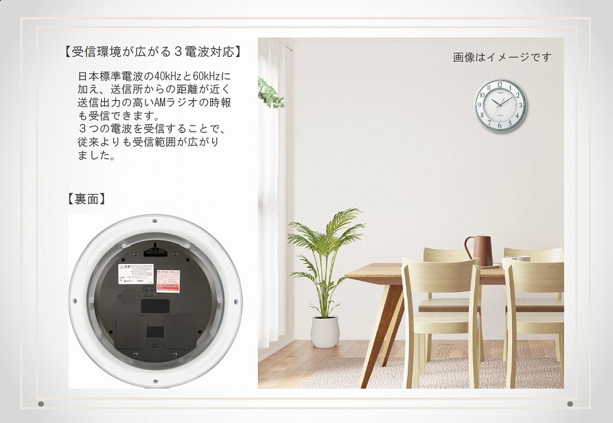 ��M�����L����3�d�g�Ή�