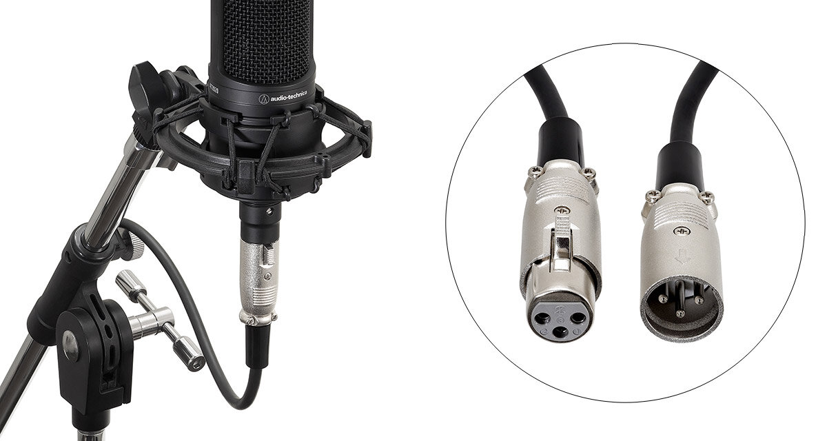 �g�p�C���[�W