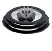 �R���p�N�g�Ɏ��[�\