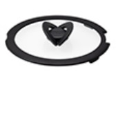 ���g��������K���X�Ԃ�