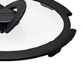 ���萫�̂���V���R���f�ނ̃t�`