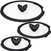 �L�x�ȃT�C�Y