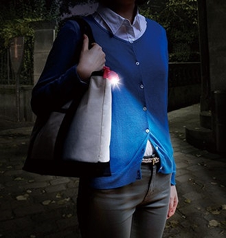 �o�b�O�Ɏ��t���āB