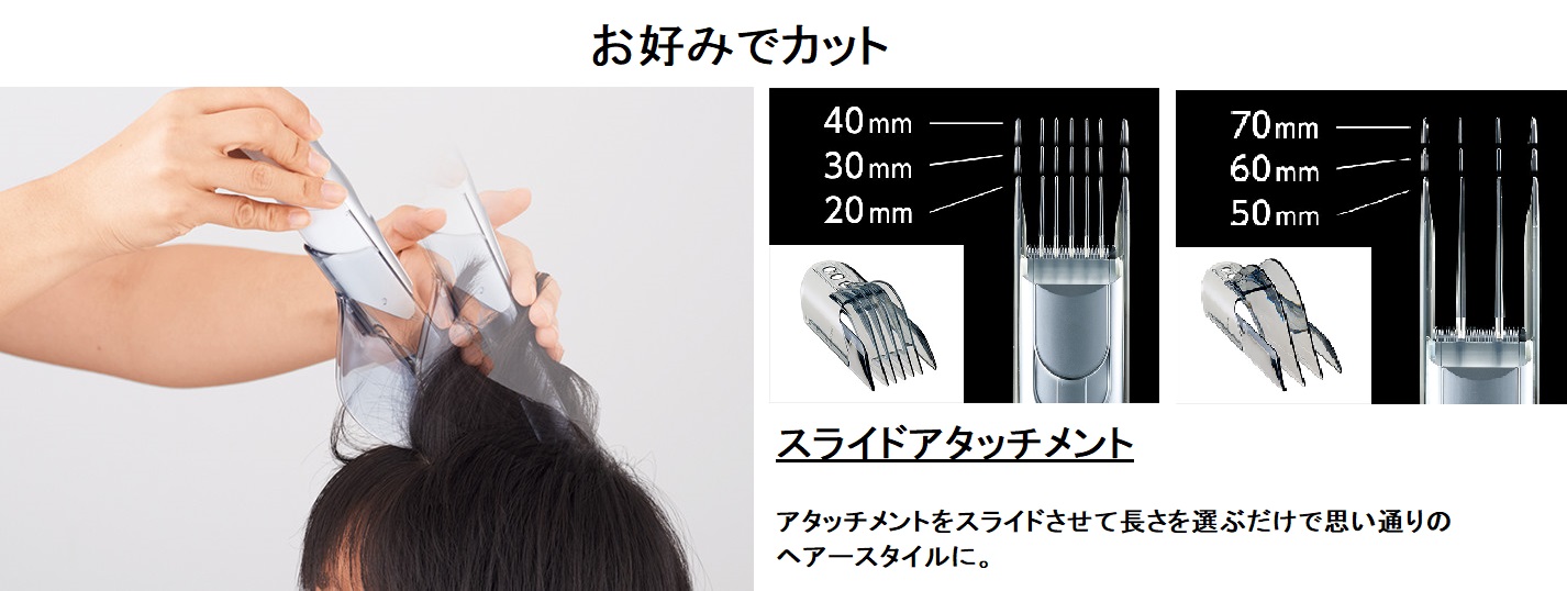 �p�i�\�j�b�N�@�o���J�� �u�J�b�g���[�h�v�@ER-GF80-S �V���o�[��