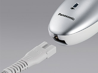 �p�i�\�j�b�N�@�o���J�� �u�J�b�g���[�h�v�@ER-GF80-S �V���o�[��