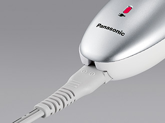 �p�i�\�j�b�N�@�o���J�� �u�J�b�g���[�h�v�@ER-GF80-S �V���o�[��