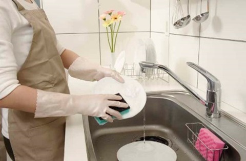 �V���[���O���[�u�@SHOWA �i�C�X�n���h�f���P�[�g�@������ƃ^�b�`�@M�T�C�Y�@�s���N�@NHDSMP