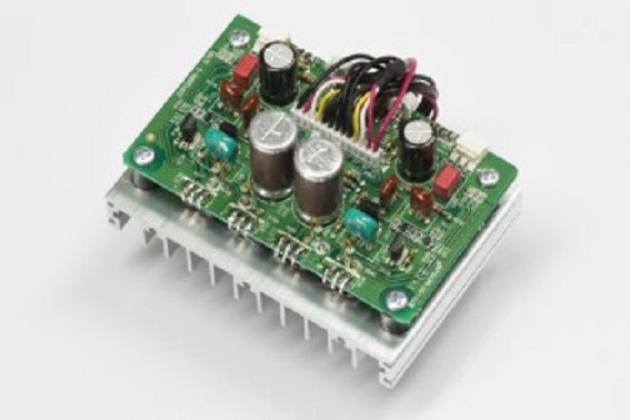 I[fBIEdqsAmEJ[pi CzEwbhz wbhzAv }c@Marantz  ynC]ΉzwbhzAv@DACt@HD-DAC1/FN [DAC@\Ή /nC]Ή]