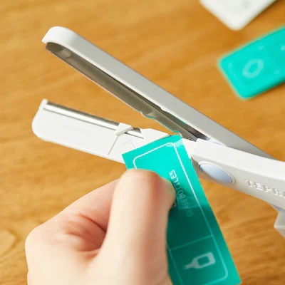 �u�e�v���vPRO �g���}�[ RT36W