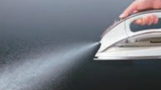 2030934_�R�[�h���X�A�C����2