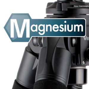 �y�ʋ����}�O�l�V�E��