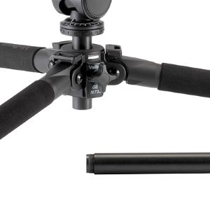 �Z�~�I�[�g���`�F�b�g���R�i�J�r