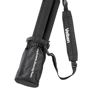 �X�[�p�[3Way�|�V�F�b�g