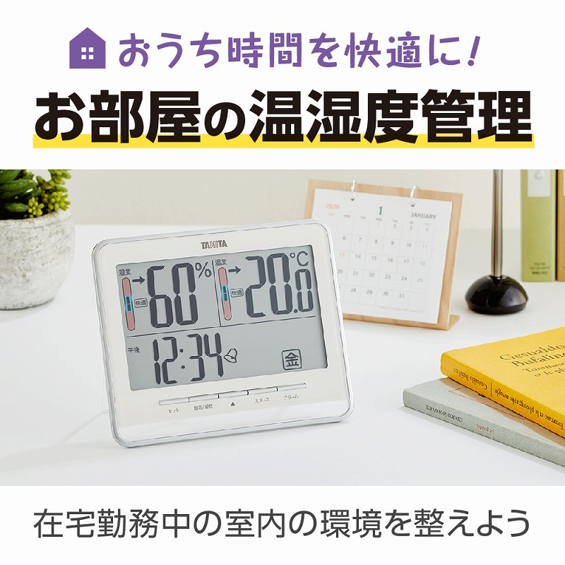 TT-538 xv ubN [fW^]