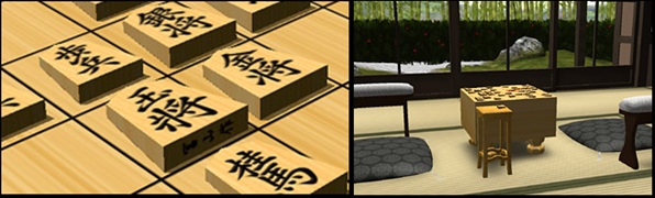 �A���o�����X�@UNBALANCE  �kWin�Łl ���򏫊�3D ���I20��@ �m�{�i�I�V���[�Y�n