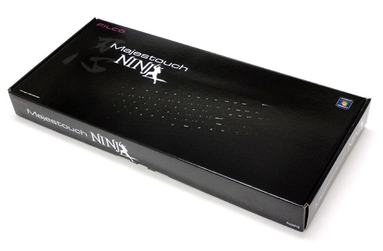 USB&PS/2�R���o�[�`�u���݌v