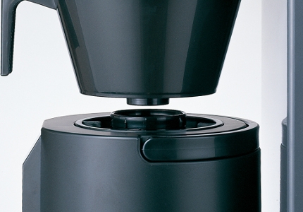 �R�[�q�[�|�b�g�Ƀ_�C���N�g���o���܂��B