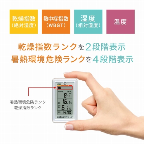 �����w�������N��2�i�K�\���@���M���댯�����N��4�i�K�\��