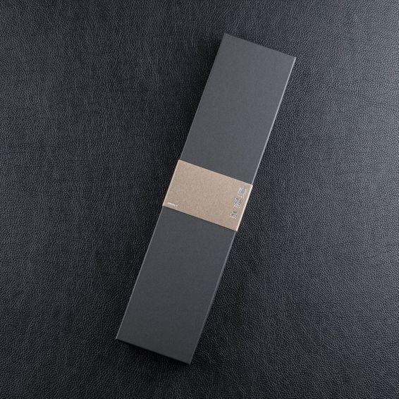 /goods/2080298/product_05.jpg