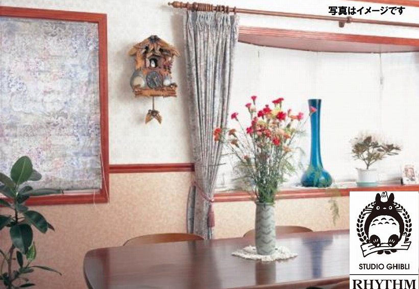 �C���[�W�摜_01