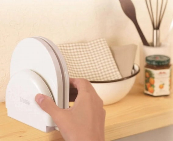 ���ĂăX�b�L�����[���ł���֗��ȃN�b�L���O�X�P�[��