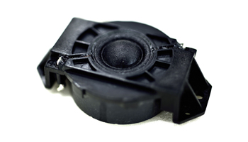 �L�w�����X�[�p�[�g�D�C�[�^�[