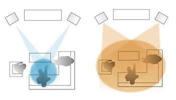 �X�s�[�J�[�̃C���[�W