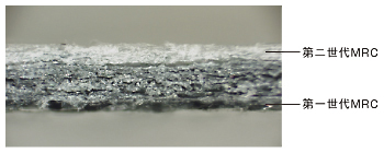 �\�j�[�Ǝ���MRC�i���A�}�C�J�j