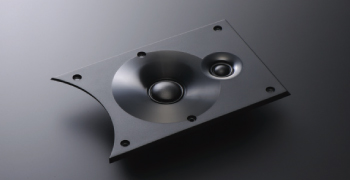 ���j�b�g�z�u�̍œK���ɂ��O�ꂵ��<mark class=classngword>�^�C</mark>�~���O�R���g���[��