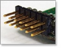 DIO�|�[�g�𓋍ځA�T���v���\�[�X�R�[�h(�_�E�����[�h��)