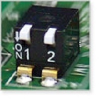 �ő�S���܂Ŏ��ʉ\